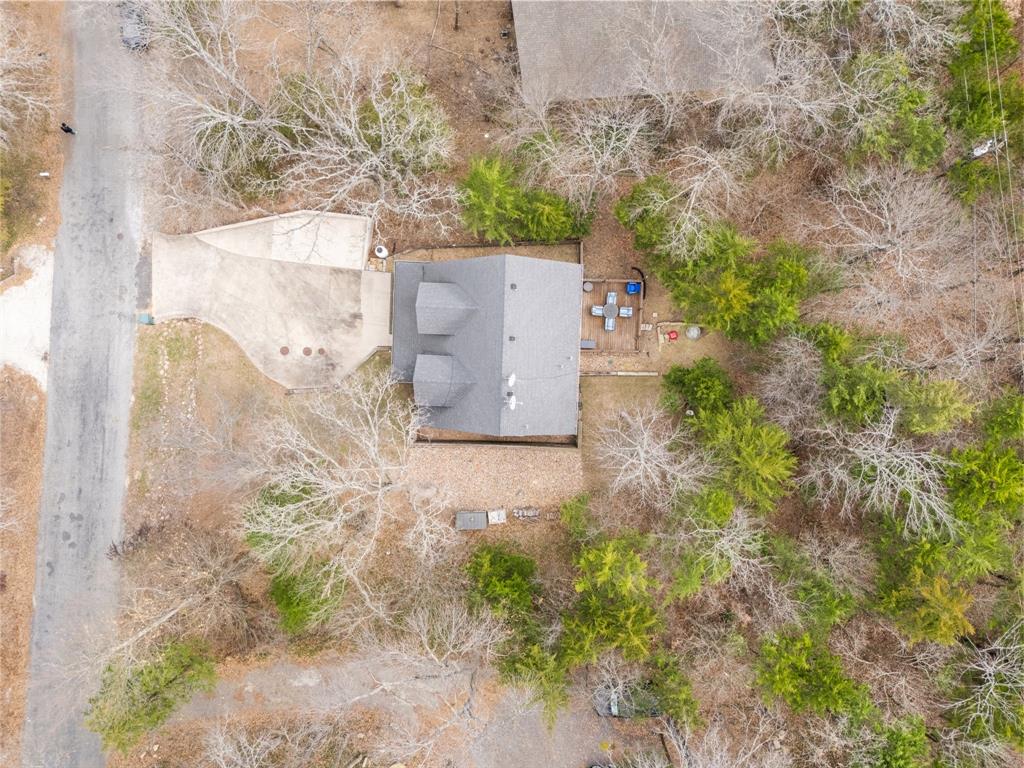 Tanglewood Hills Ctry Cl 10-15 - Residential