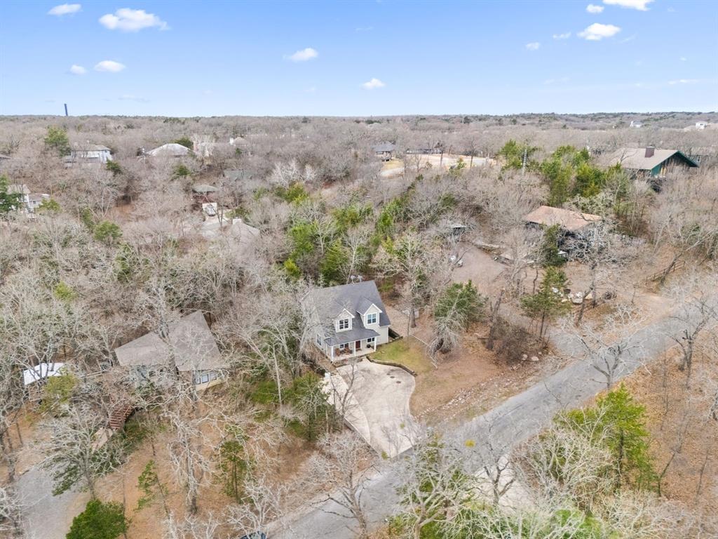 Tanglewood Hills Ctry Cl 10-15 - Residential