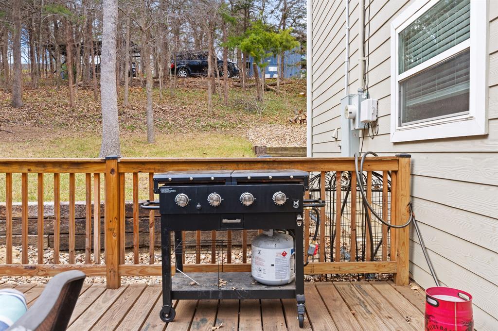 Tanglewood Hills Ctry Cl 10-15 - Residential