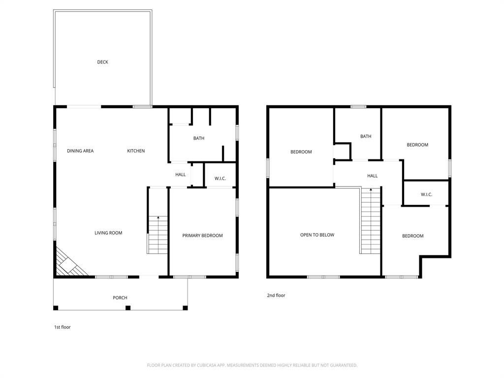 Tanglewood Hills Ctry Cl 10-15 - Residential