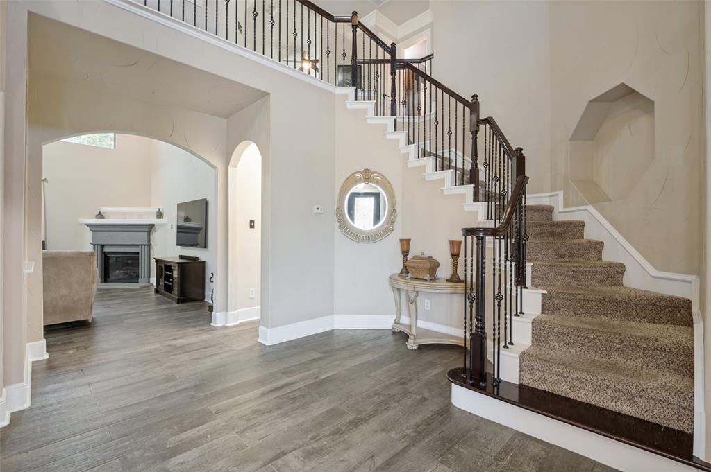 1633 Turtle Point Drive