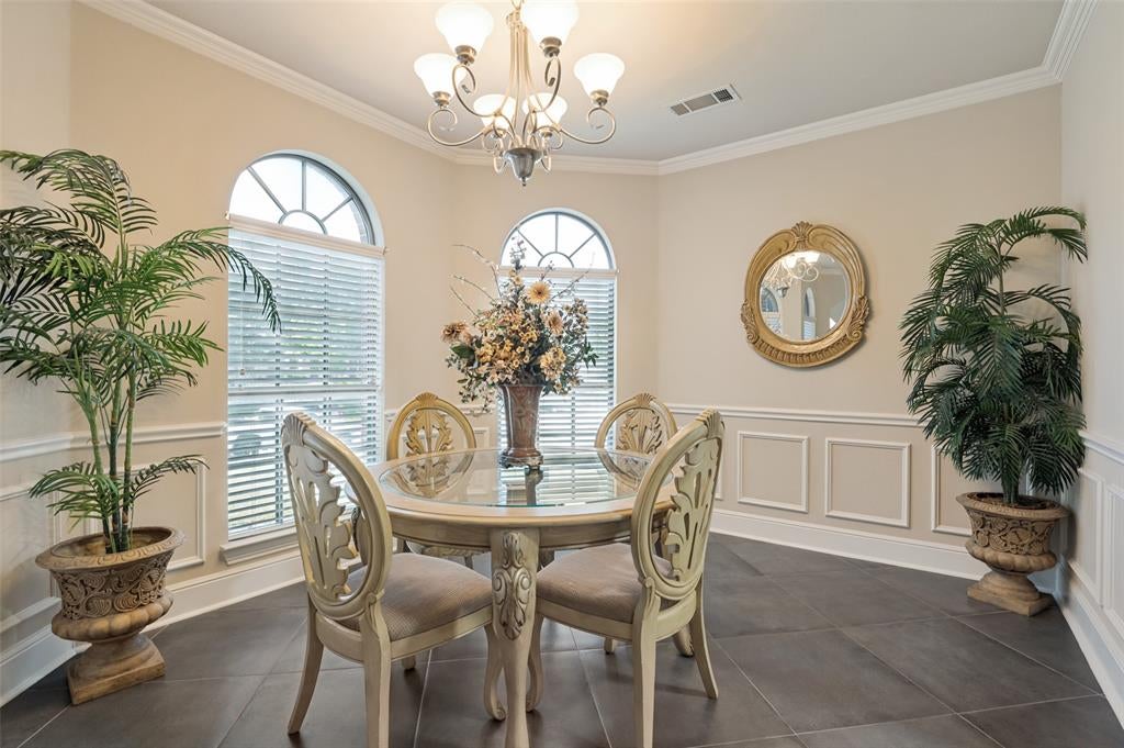 1633 Turtle Point Drive