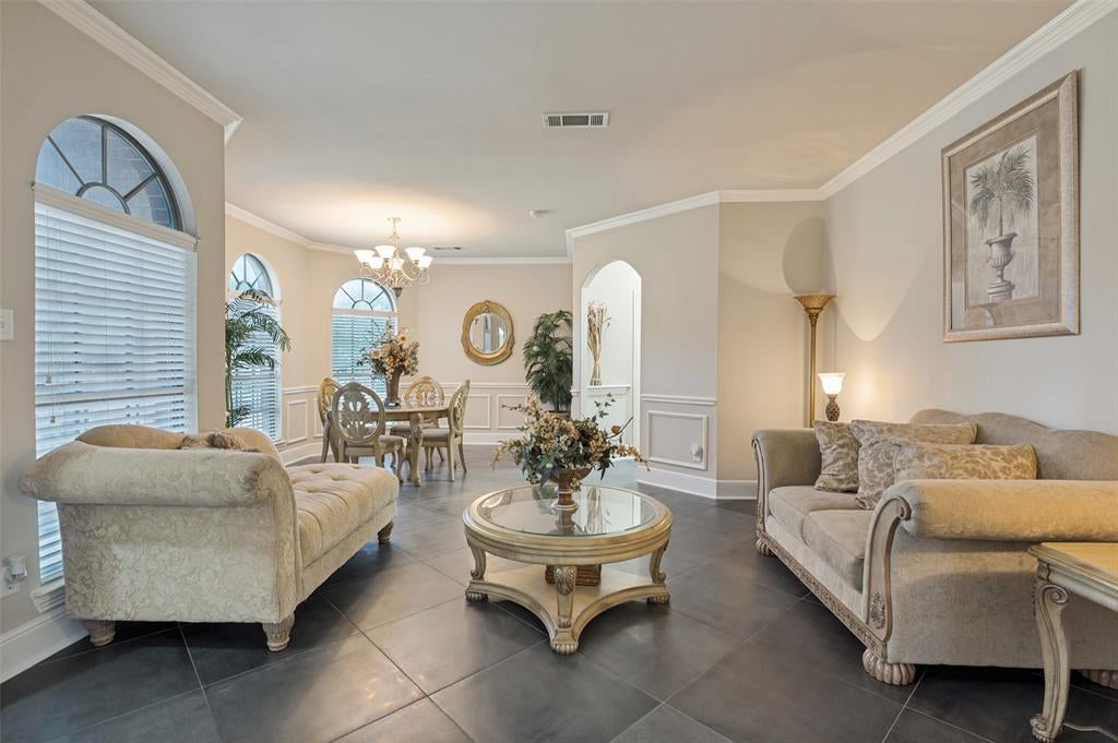 1633 Turtle Point Drive