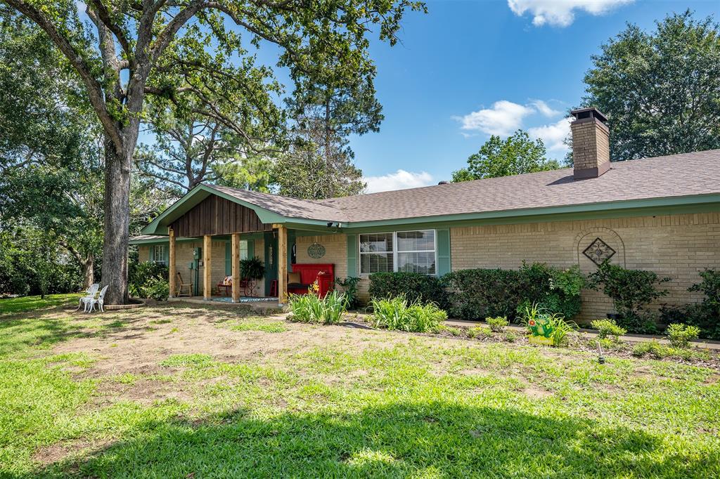 Colonial Acres - Residential