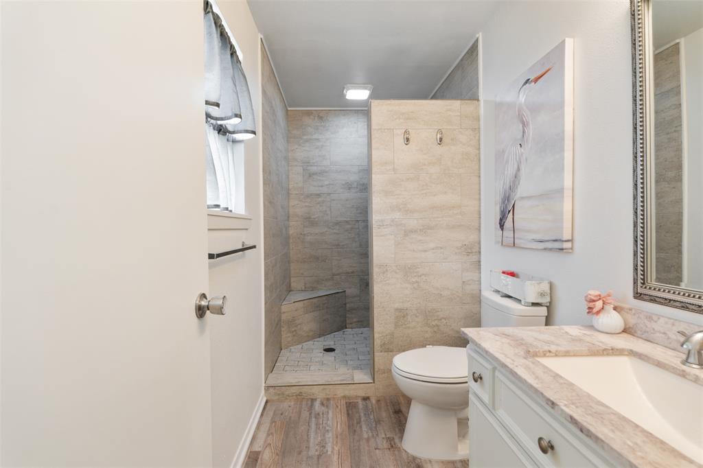 Colonial Acres - Residential