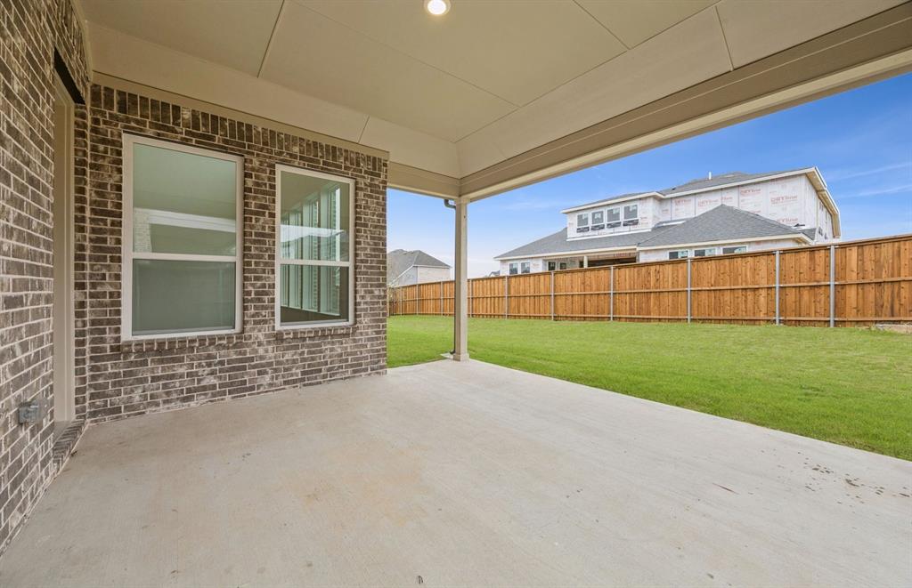 Highland Lakes - Residential