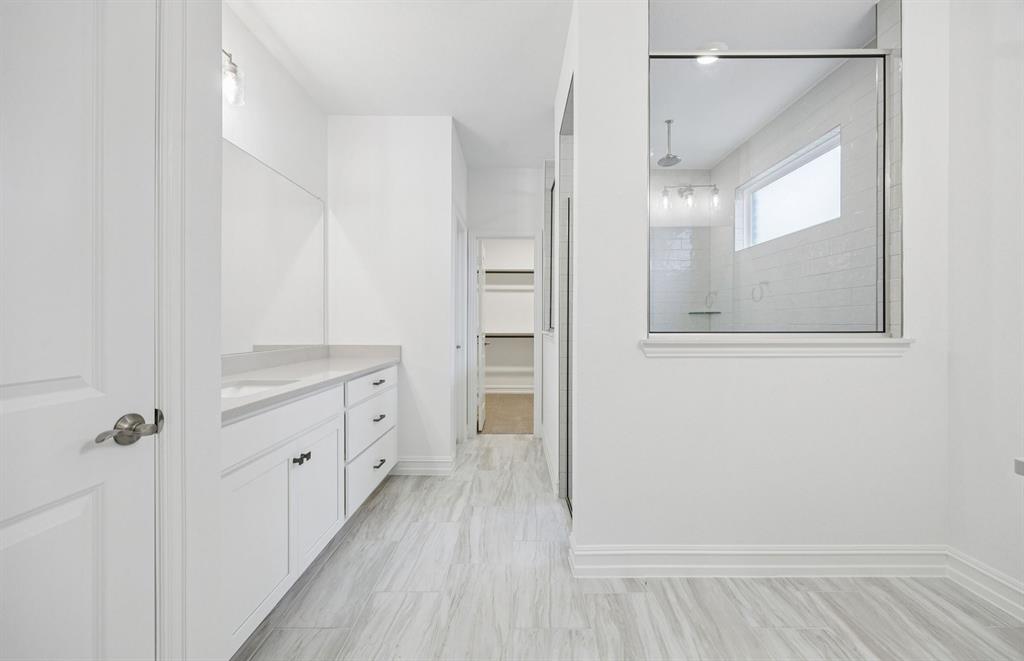 Highland Lakes - Residential