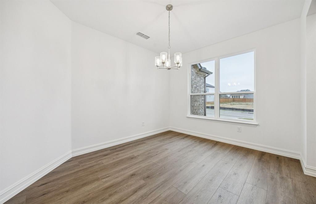 Highland Lakes - Residential