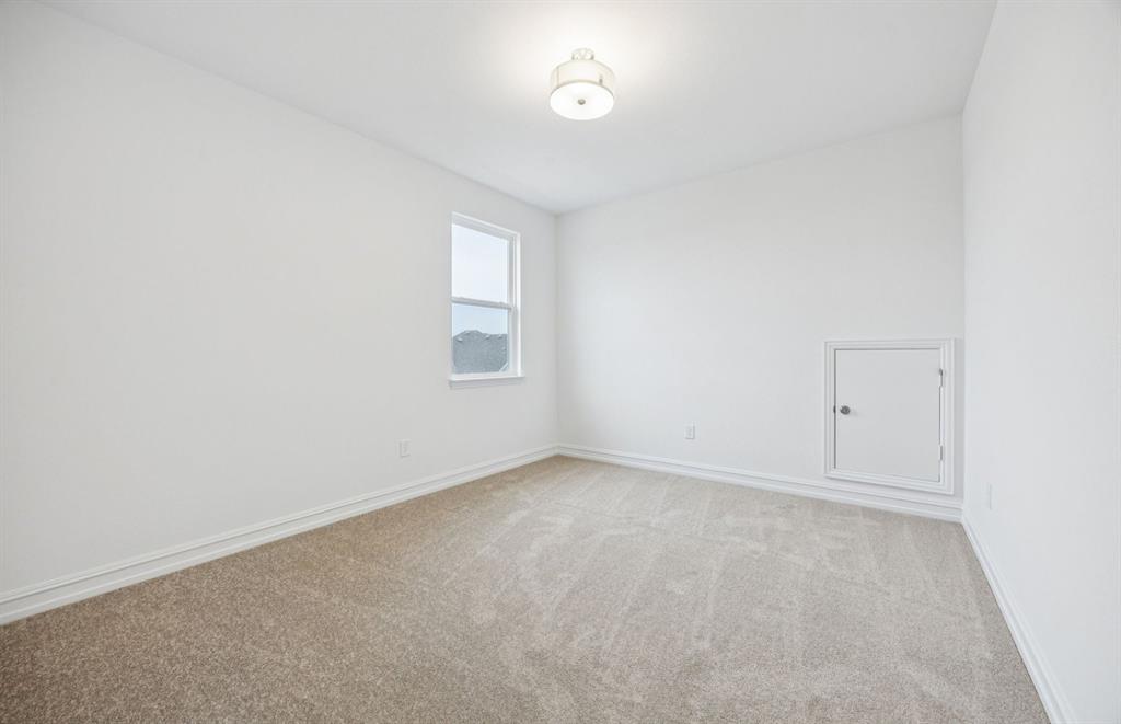 Highland Lakes - Residential