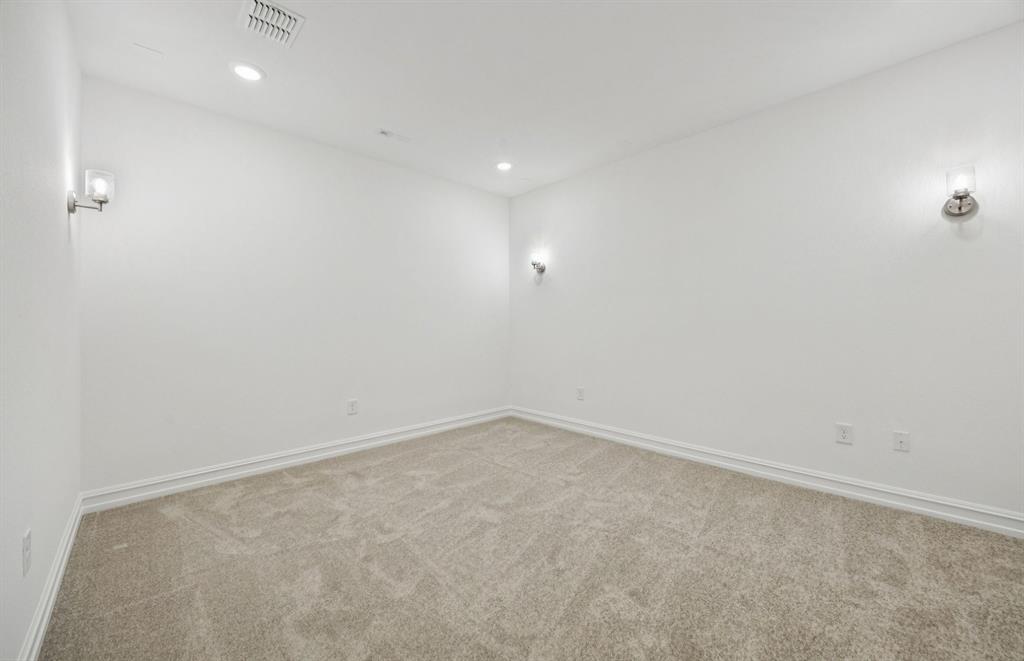 Highland Lakes - Residential