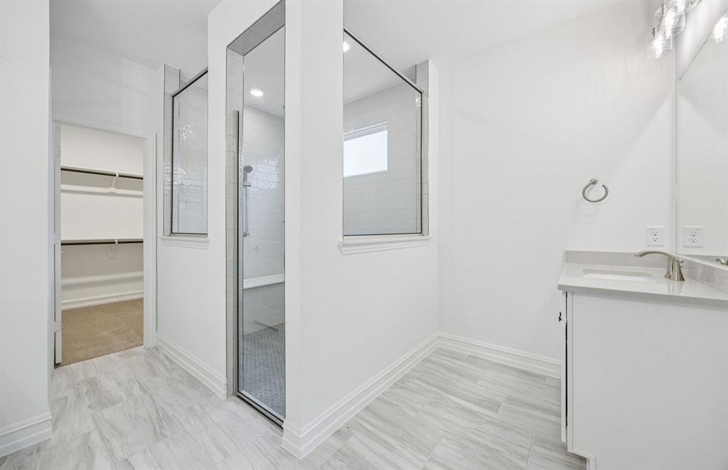 Highland Lakes - Residential