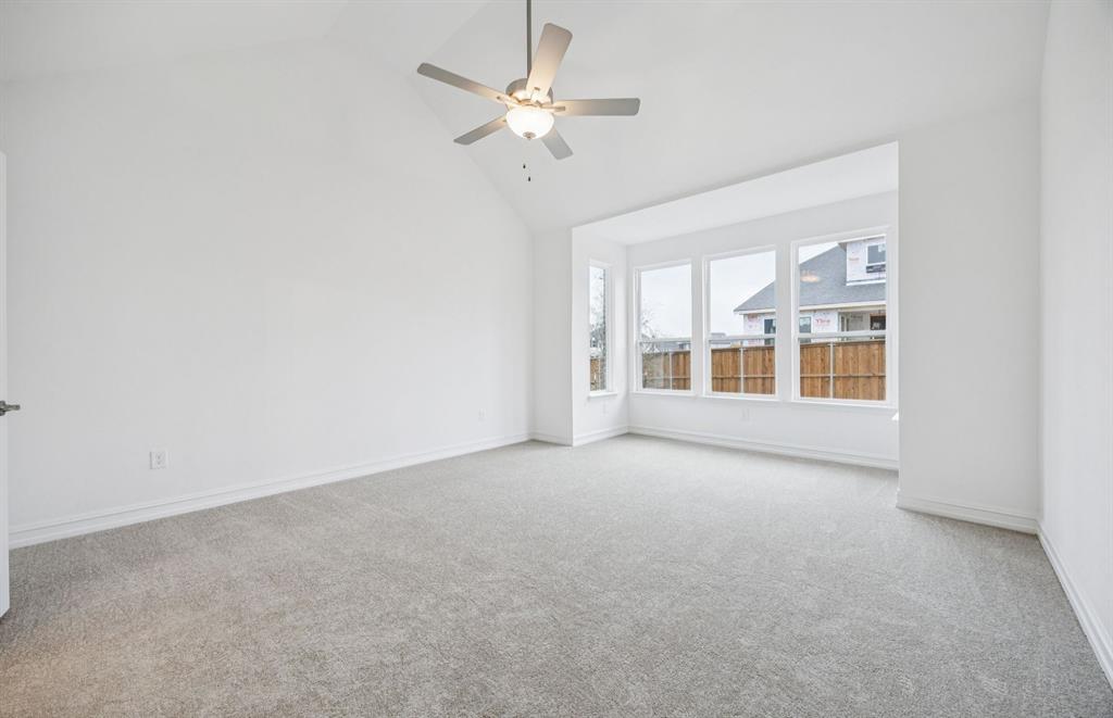 Highland Lakes - Residential