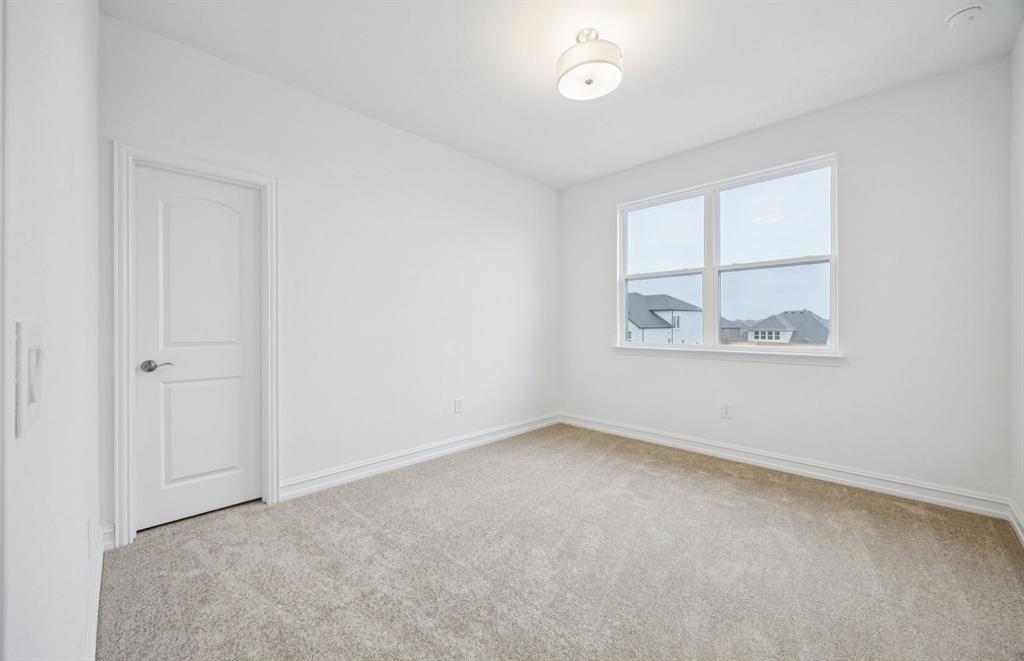 Highland Lakes - Residential