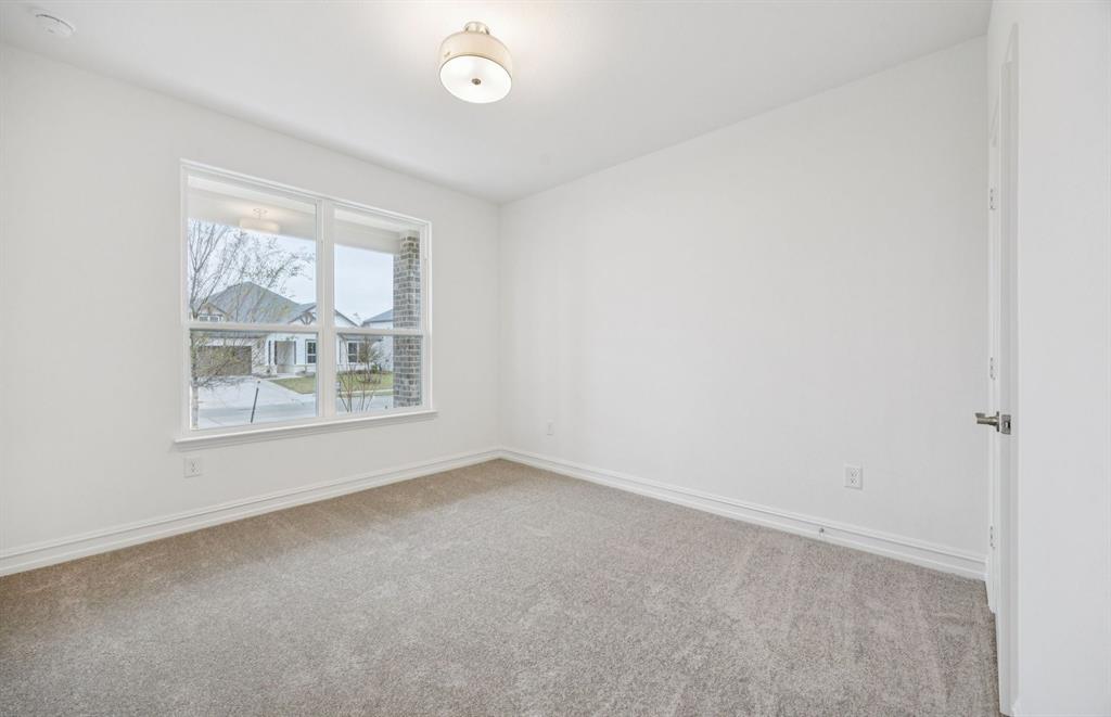 Highland Lakes - Residential