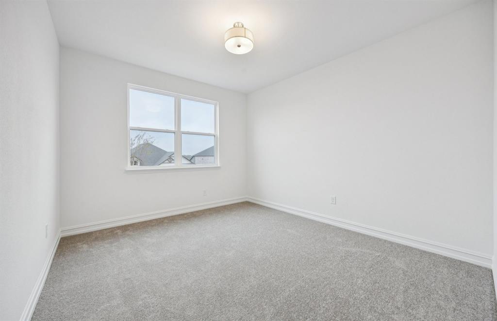 Highland Lakes - Residential