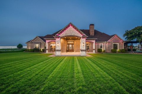 899 S FM 1138 Royse City TX 75189