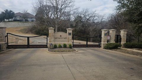 925 Belclaire Circle Cedar Hill TX 75104