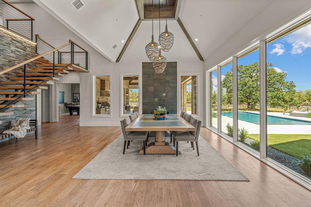 Wm Phillips - Residential