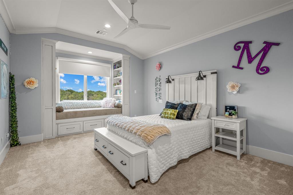 Wm Phillips - Residential