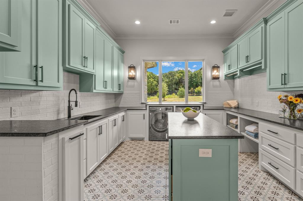 Wm Phillips - Residential