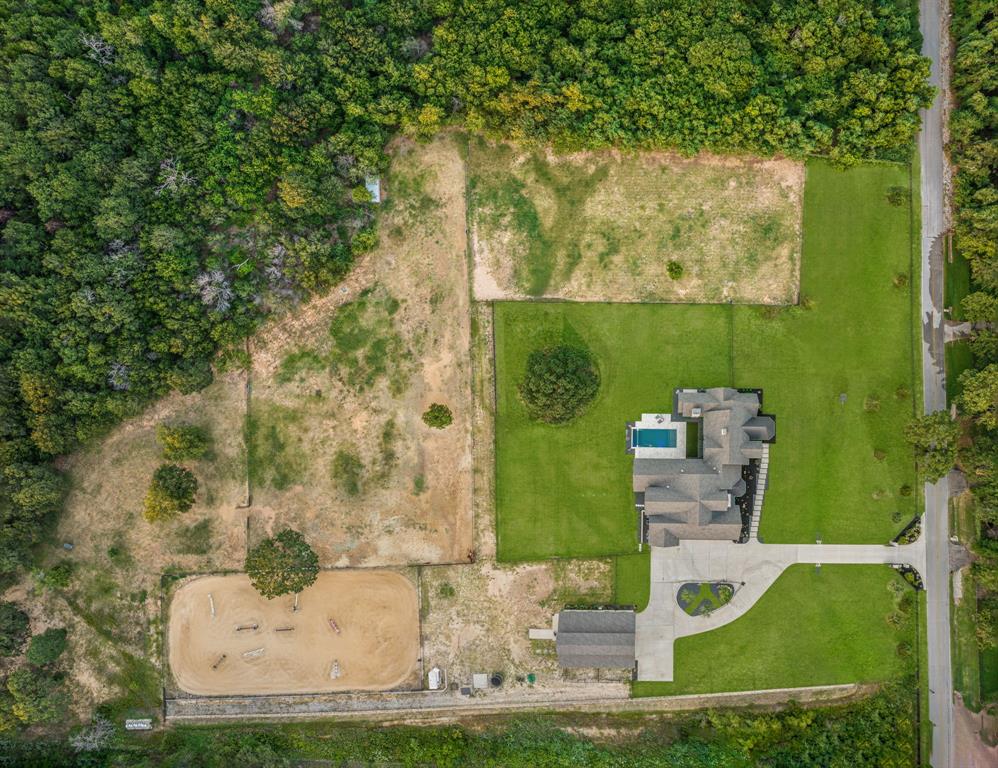 Wm Phillips - Residential