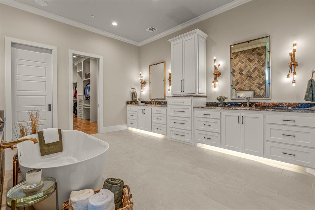 Wm Phillips - Residential