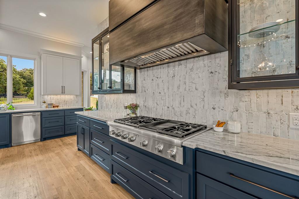 Wm Phillips - Residential