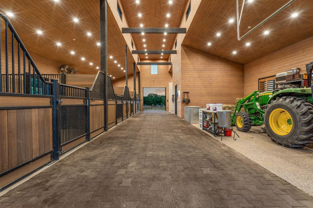 Wm Phillips - Residential