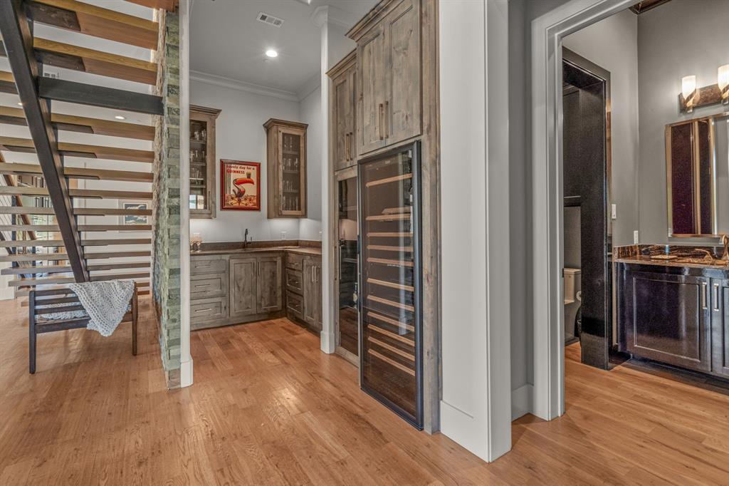 Wm Phillips - Residential