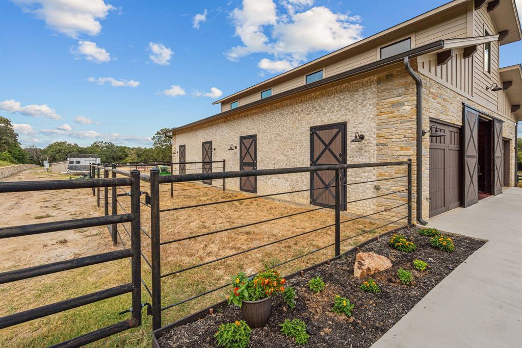 Wm Phillips - Residential