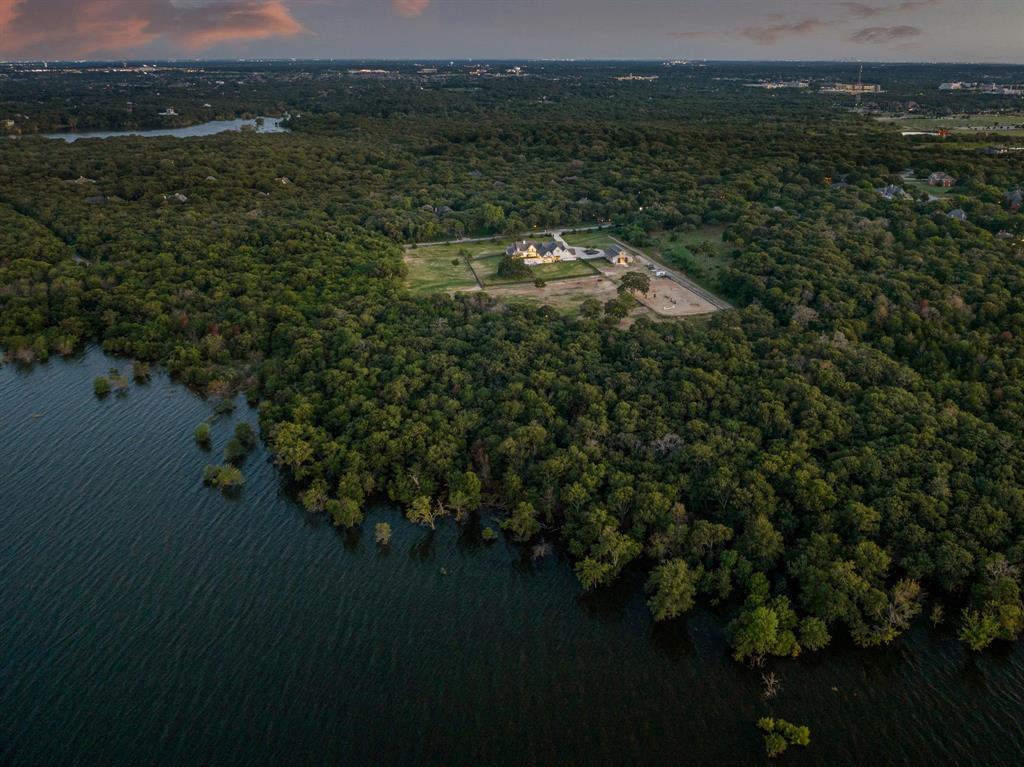 Wm Phillips - Residential