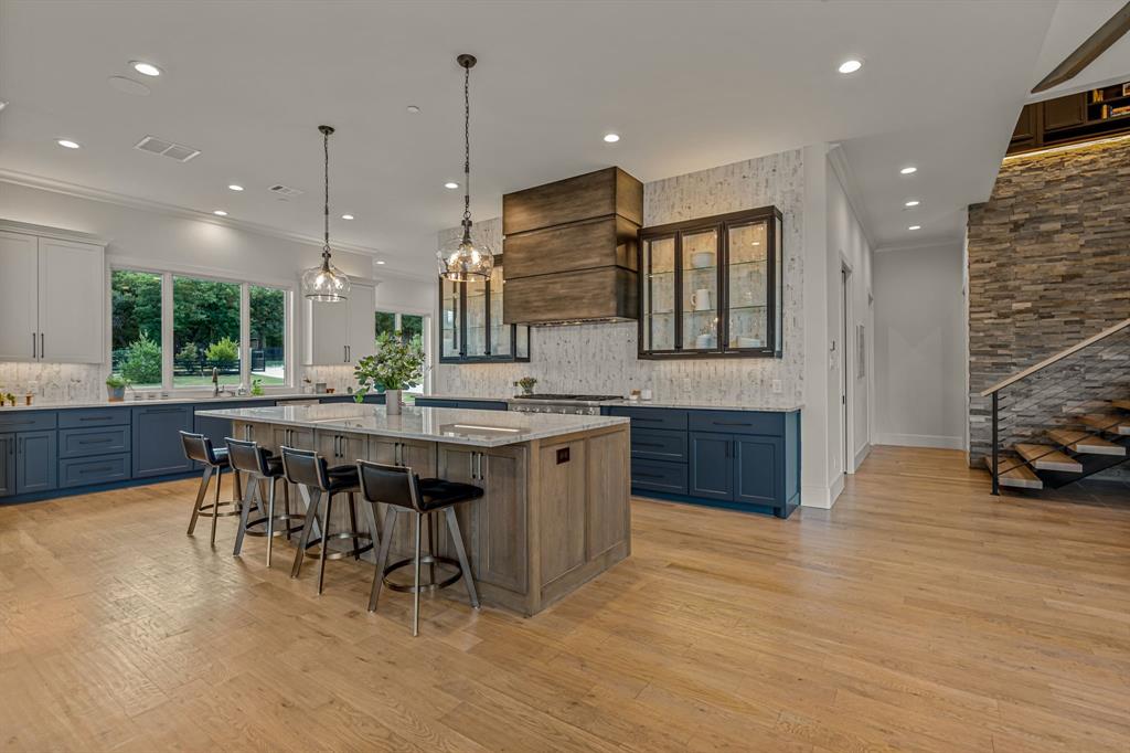 Wm Phillips - Residential