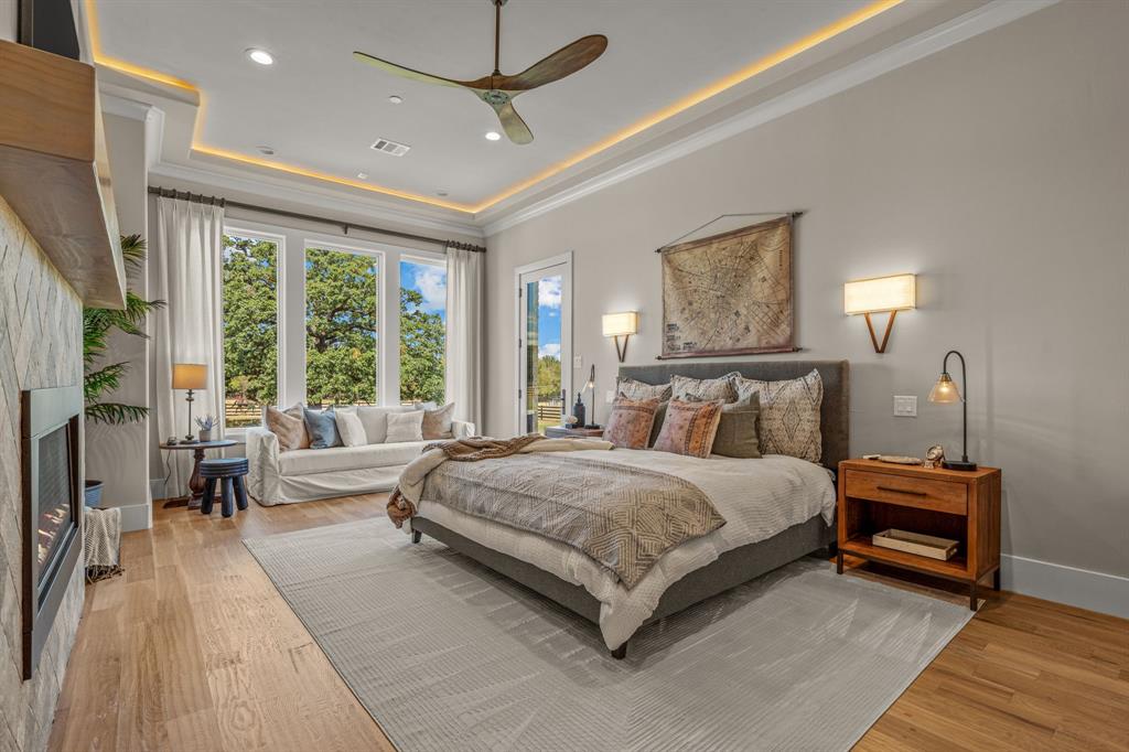 Wm Phillips - Residential