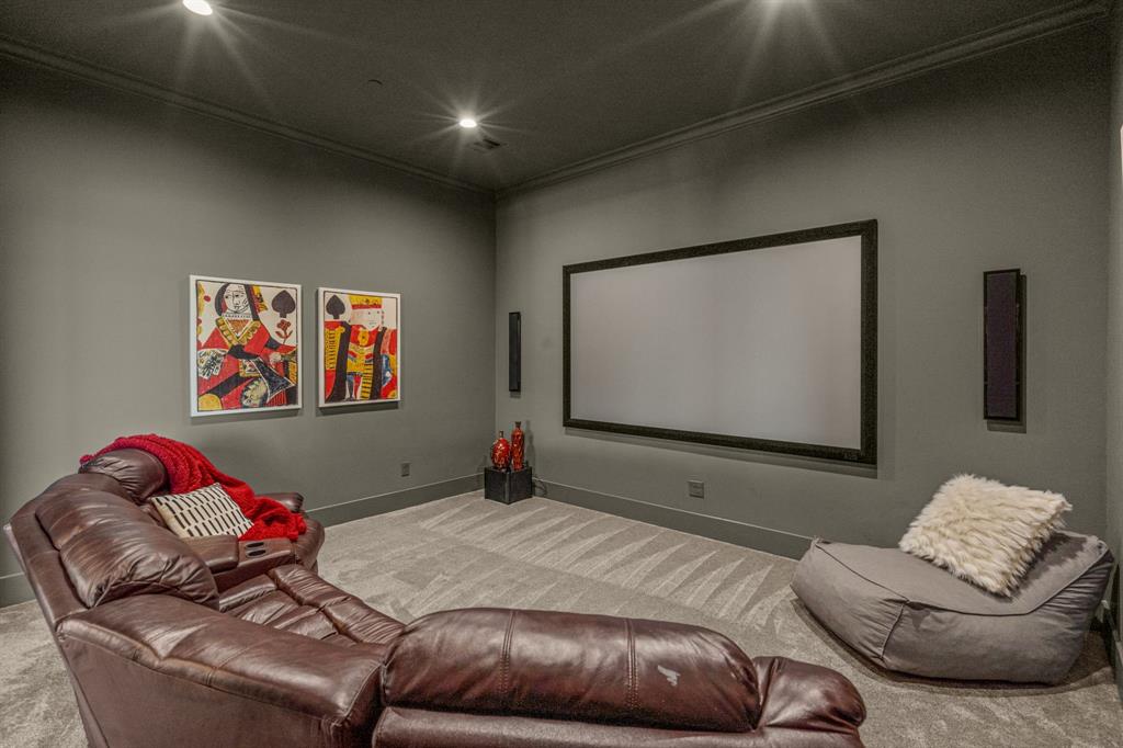 Wm Phillips - Residential