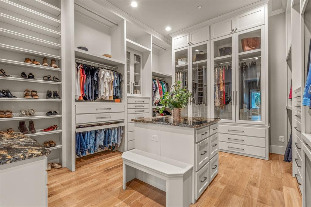 Wm Phillips - Residential