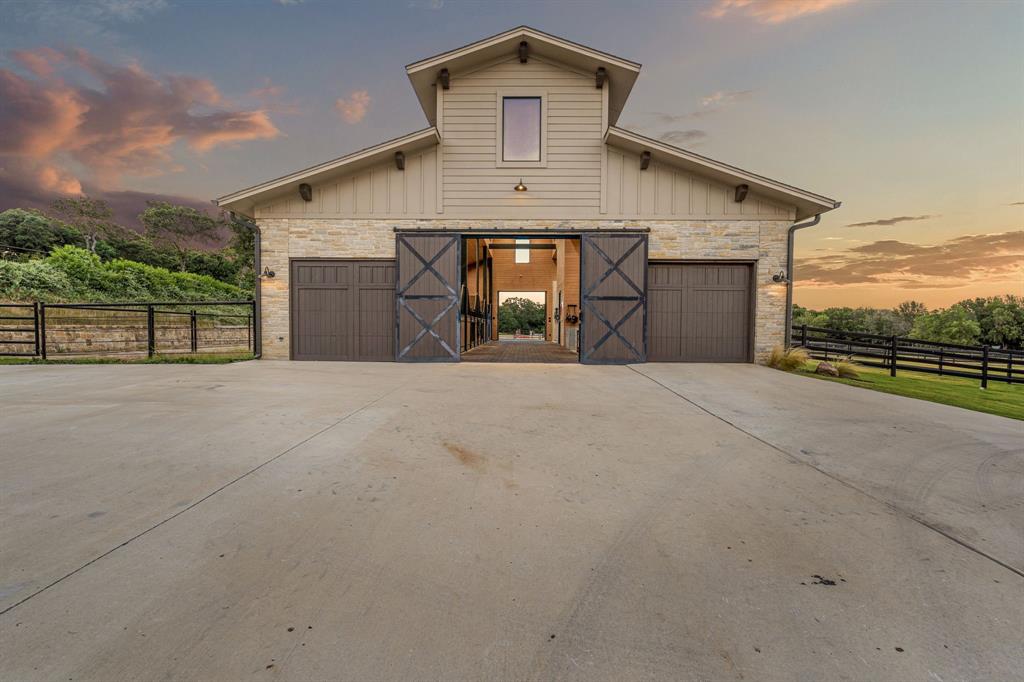 Wm Phillips - Residential