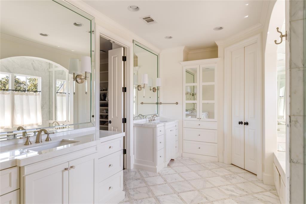 Caruth Hills 5 - Residential