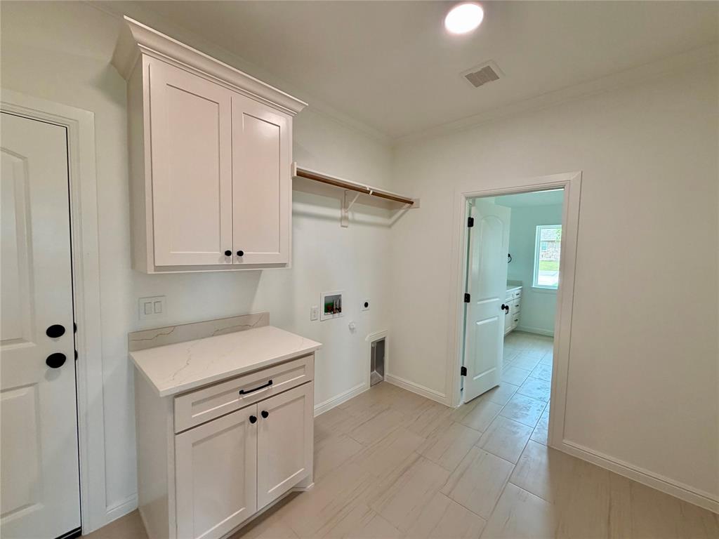 Pecan Plantation, Orchard 14 - Residential