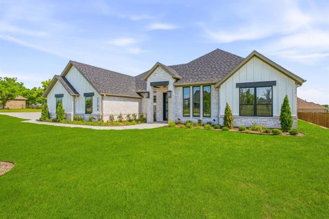 Featured picture for the property 21272831