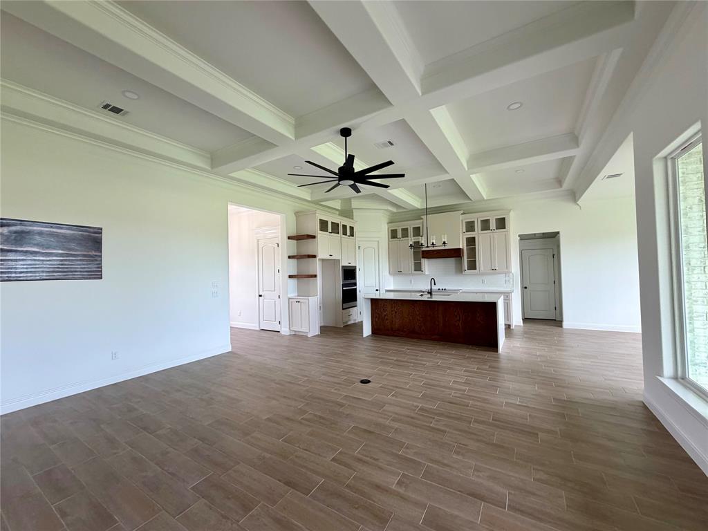 Pecan Plantation, Orchard 14 - Residential