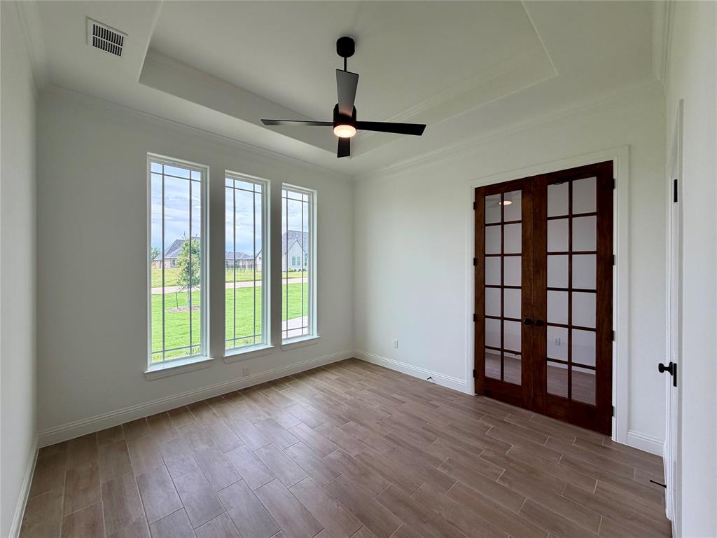 Pecan Plantation, Orchard 14 - Residential