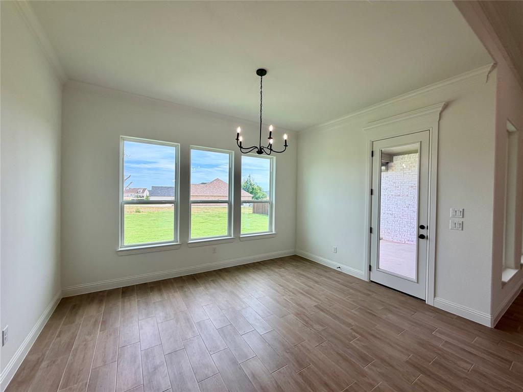 Pecan Plantation, Orchard 14 - Residential