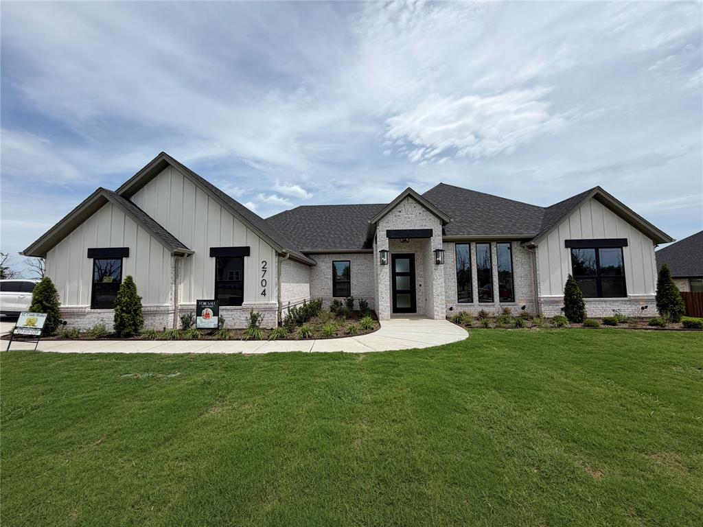 Pecan Plantation, Orchard 14 - Residential