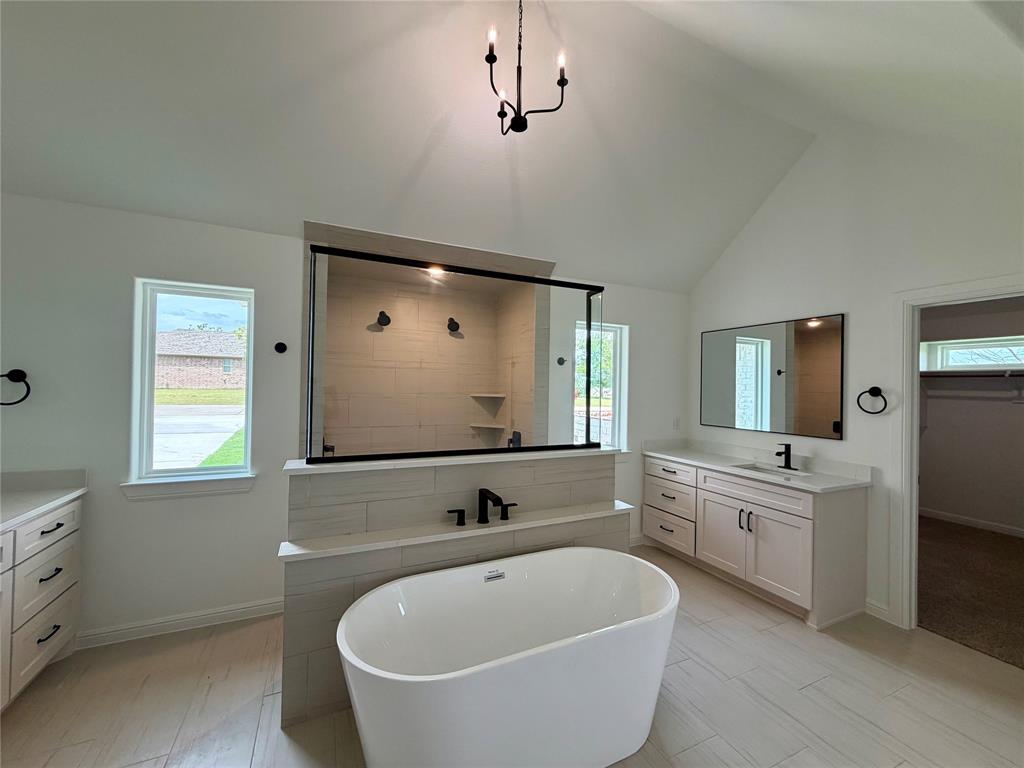 Pecan Plantation, Orchard 14 - Residential