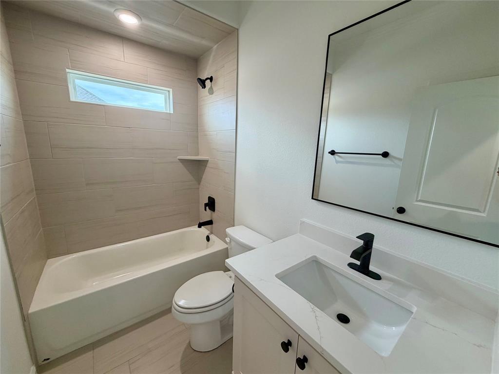 Pecan Plantation, Orchard 14 - Residential