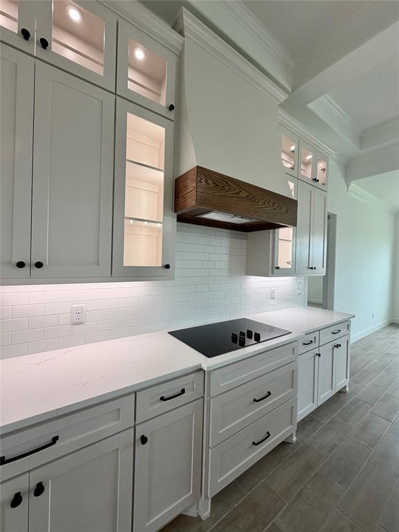 Pecan Plantation, Orchard 14 - Residential