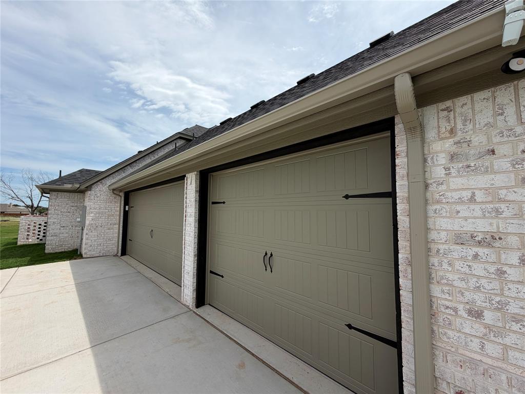 Pecan Plantation, Orchard 14 - Residential