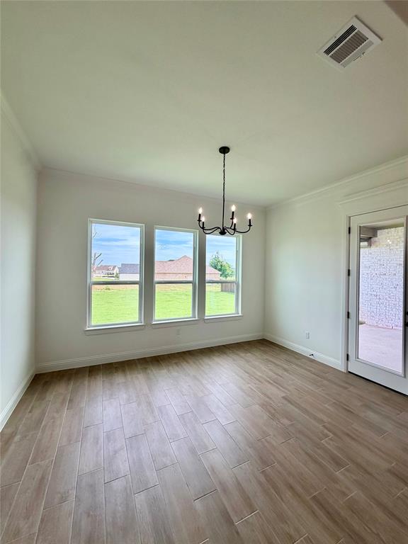 Pecan Plantation, Orchard 14 - Residential