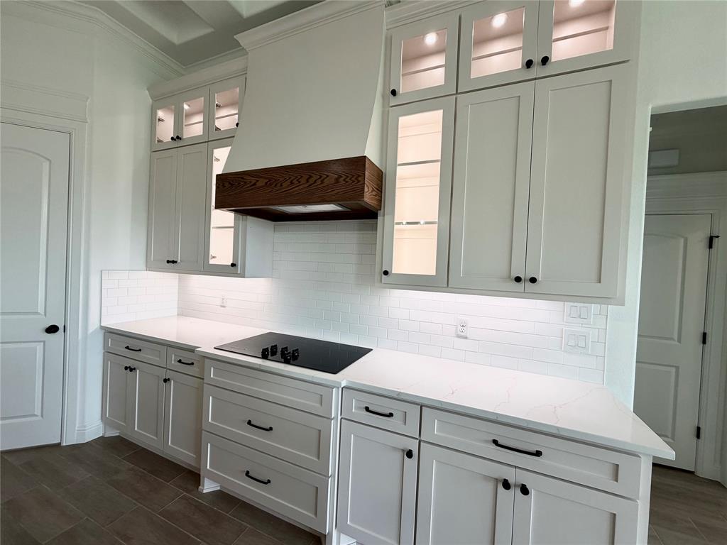 Pecan Plantation, Orchard 14 - Residential