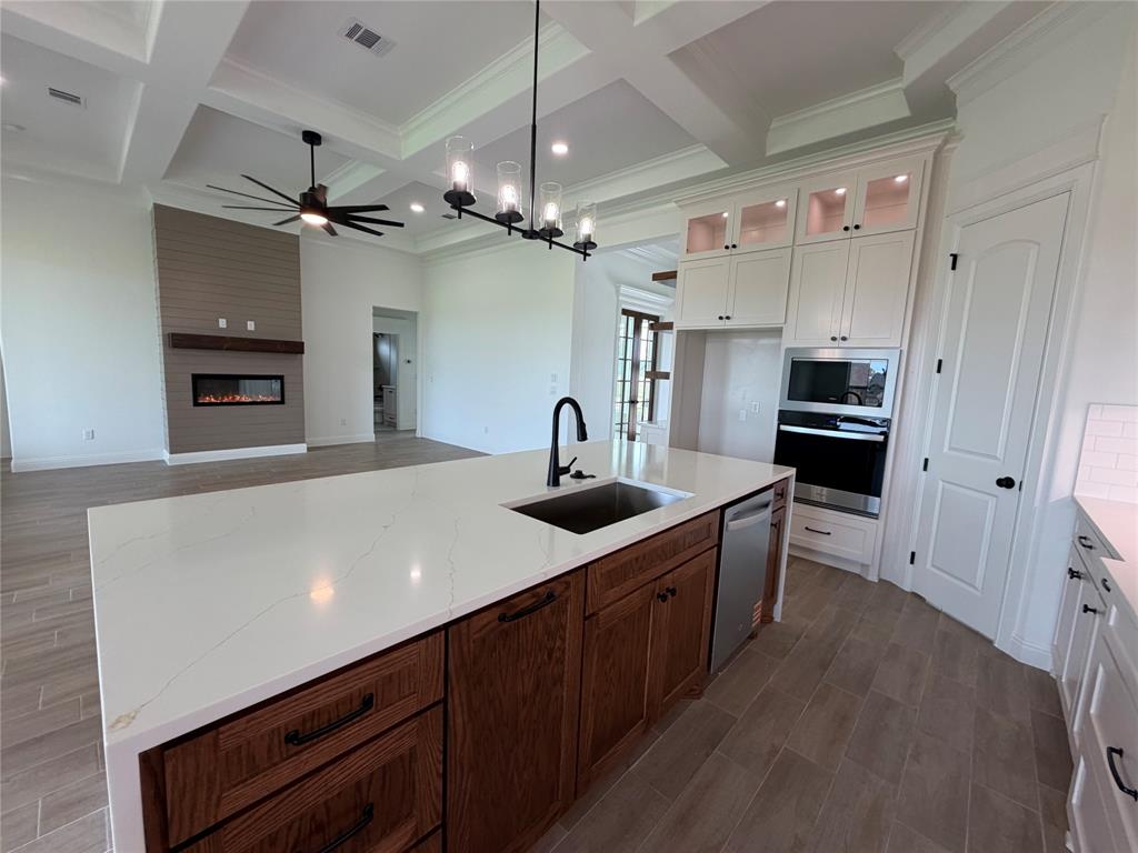 Pecan Plantation, Orchard 14 - Residential